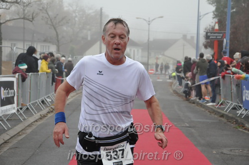 La Fleuryssoise2025/FLEURY2025_09519.JPG